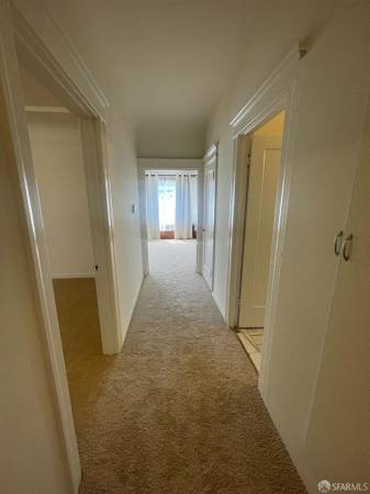 1BR/1BA Condo · San Francisco photo 5