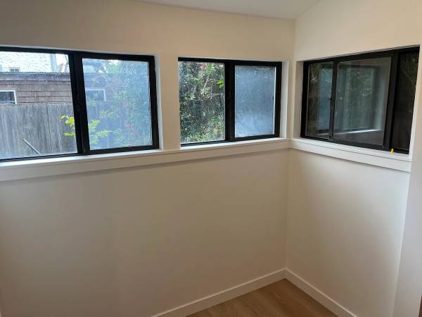 0BR/1BA Apartment on Fulton St · Berkeley photo 2