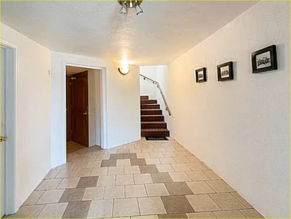 In Law Adus on Meadowbrook Dr · San Francisco photo 4