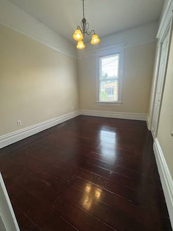 5BR/3BA Single Family House on 11th Avenue · San Francisco photo 5
