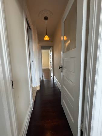 5BR/3BA Single Family House on 11th Avenue · San Francisco photo 4