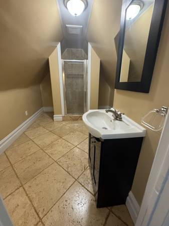 5BR/3BA Single Family House on 11th Avenue · San Francisco photo 2