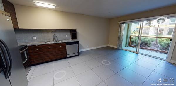 3055 La Selva St San Mateo, CA 94403 photo 5