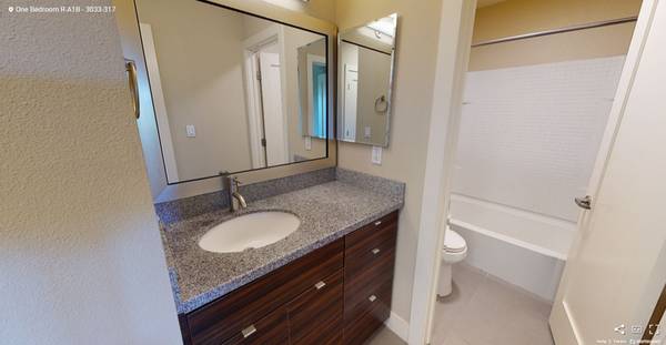 3055 La Selva St San Mateo, CA 94403 photo 4