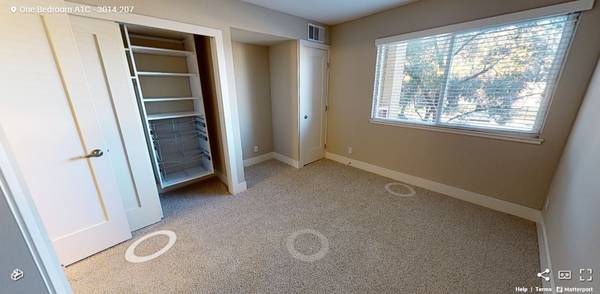 3055 La Selva St San Mateo, CA 94403 photo 2