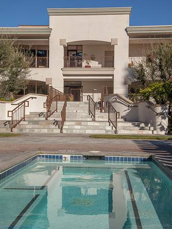 1BR/1BA Apartment on West Middlefield Rd · Mountain View photo 4