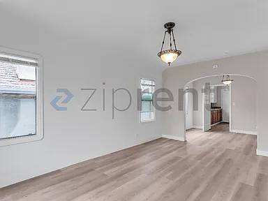 2BR/1BA Other on 46th St · Emeryville photo 2