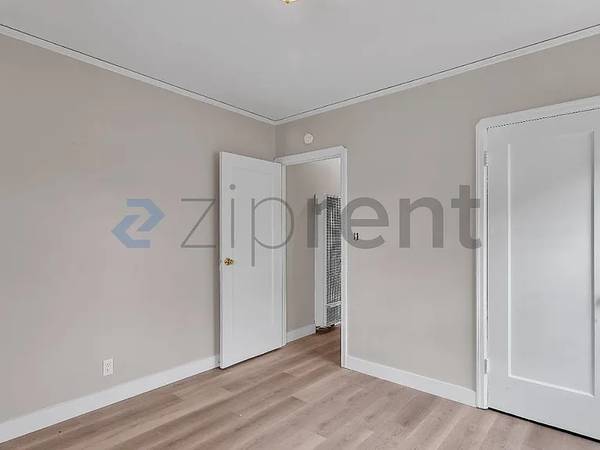 2BR/1BA Other on 46th St · Emeryville photo 5