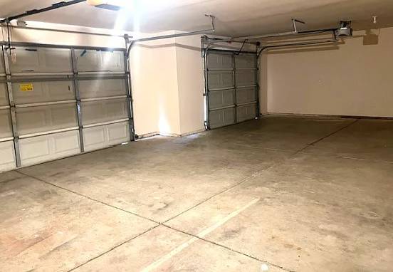 4BR/2BA Apartment · Hanford photo 3