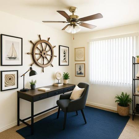 Apartments on Washington Ave · San Lorenzo photo 3
