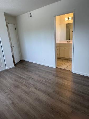 Apartments on Cooper Court · Napa photo 3