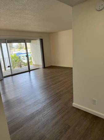 Apartments on Cooper Court · Napa photo 5