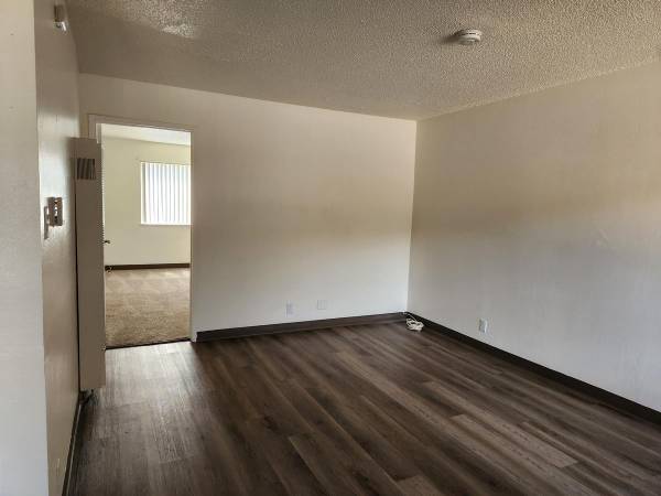 Apartments on Adelaide Street · Concord photo 5