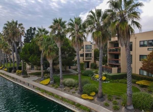 920 Beach Park Blvd Foster City, CA 94404 photo 2