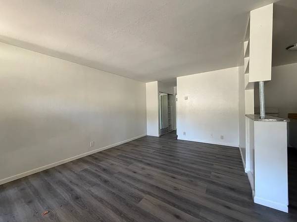 2800 Nicol Avenue, Oakland, CA 94602 photo 4