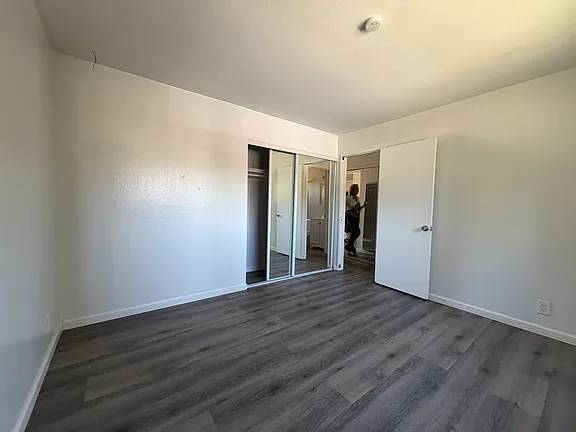 2800 Nicol Avenue, Oakland, CA 94602 photo 5
