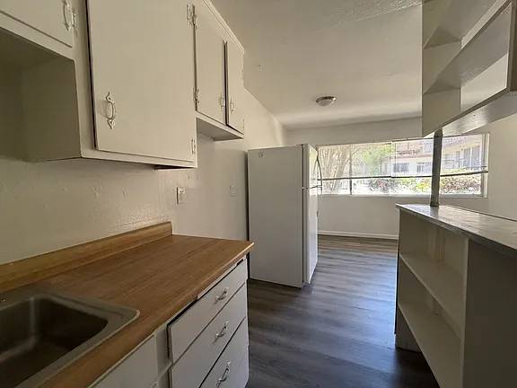 2800 Nicol Avenue, Oakland, CA 94602 photo 3