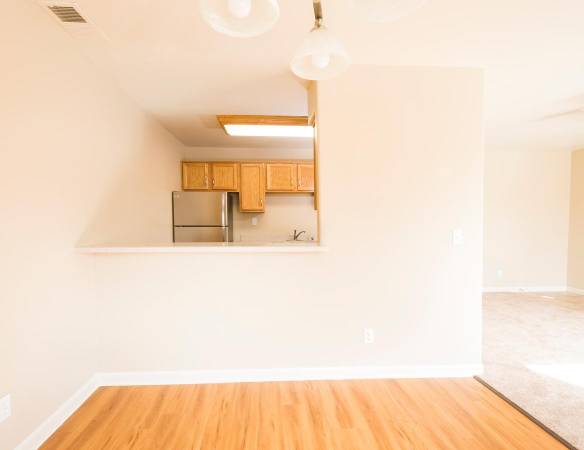 Apartments on F Street · Napa photo 2