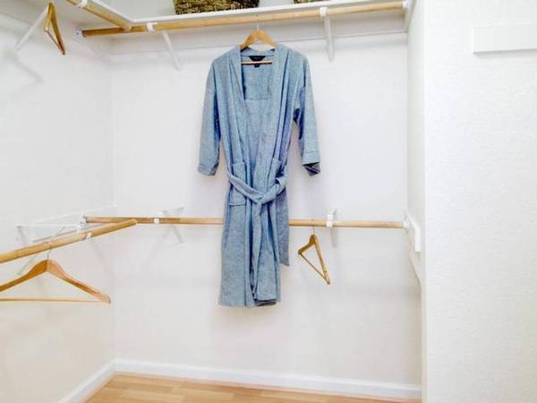 Apartments on Haven Pl · Pleasanton