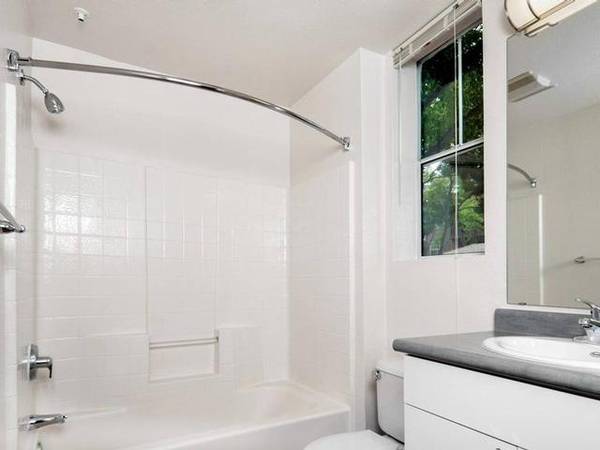 Apartments on Haven Pl · Pleasanton photo 4