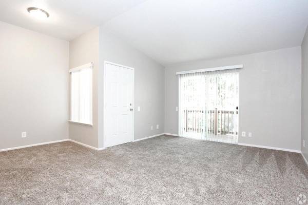 Condos on San Jose Drive · Antioch photo 5