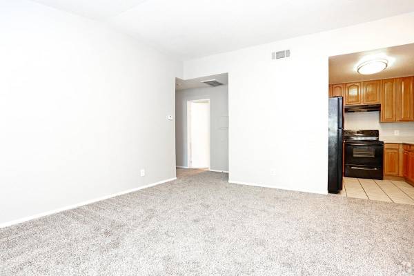 Condos on San Jose Drive · Antioch photo 4