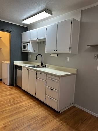 8201 Camino Colegio #062 Rentals photo 2