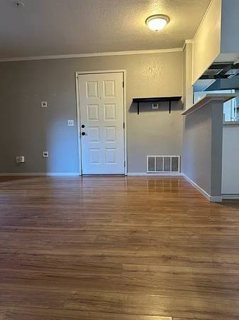 8201 Camino Colegio #062 Rentals photo 4