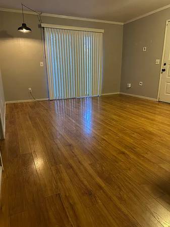 8201 Camino Colegio #062 Rentals photo 5