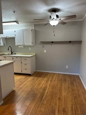 8201 Camino Colegio #062 Rentals photo 3
