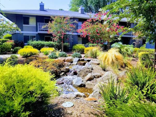 Apartments on Keystone Avenue · San Jose photo 4