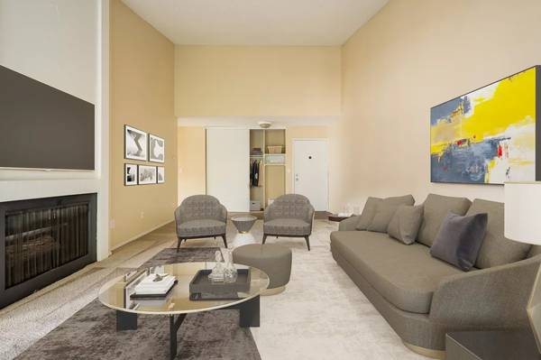 Apartments on Keystone Avenue · San Jose photo 2