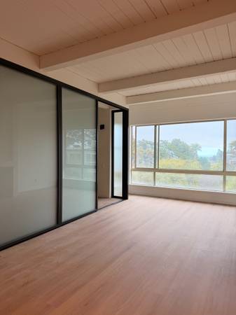 1BR/1BA Condo · San Francisco photo 4