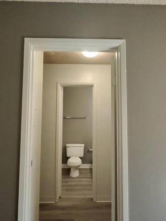 Apartments on Loma Verde Drive · Campbell