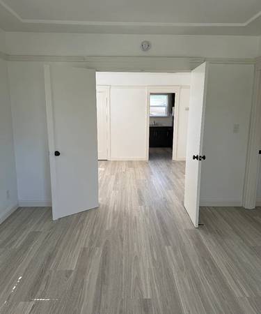 Apartments on 34th St · Oakland photo 2