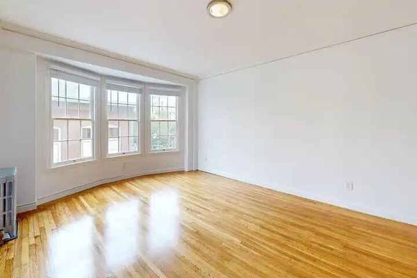 1755 Van Ness Avenue, San Francisco (Condo) photo 5
