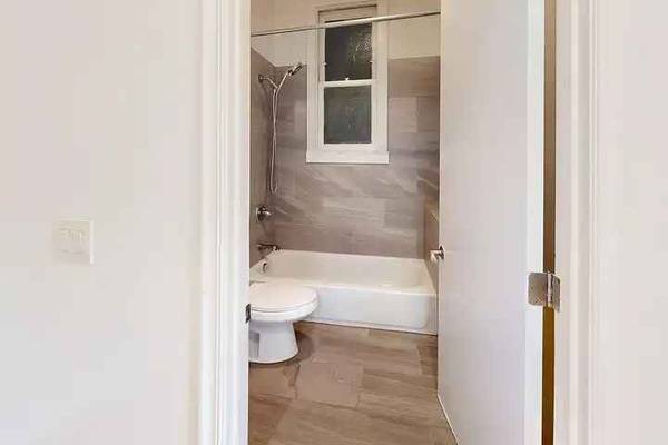 1755 Van Ness Avenue, San Francisco (Condo) photo 4