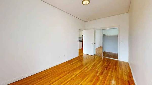 1755 Van Ness Avenue, San Francisco (Condo) photo 3