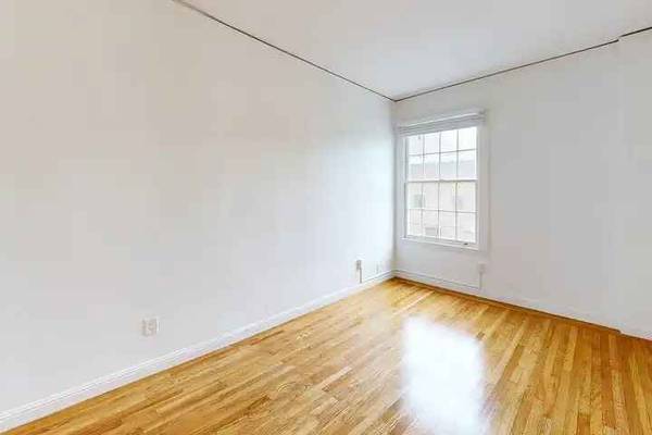1755 Van Ness Avenue, San Francisco (Condo) photo 2