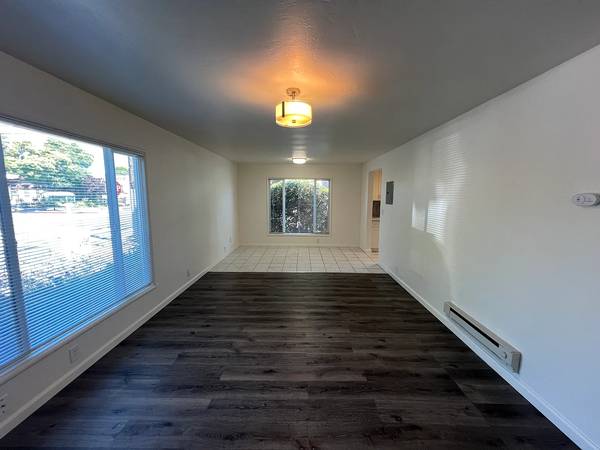 Apartments on Bay St · Alameda photo 2