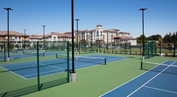 Apartments on Merry Loop · Milpitas photo 5