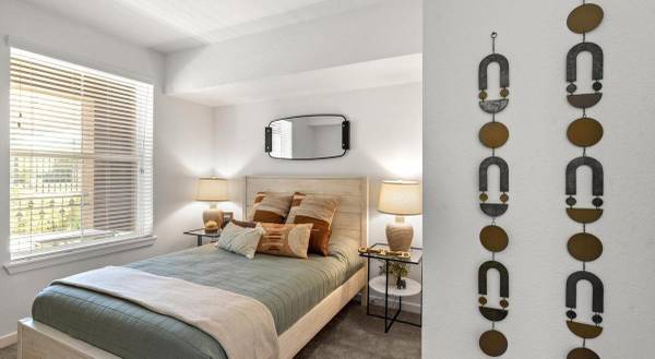 Apartments on Merry Loop · Milpitas photo 3