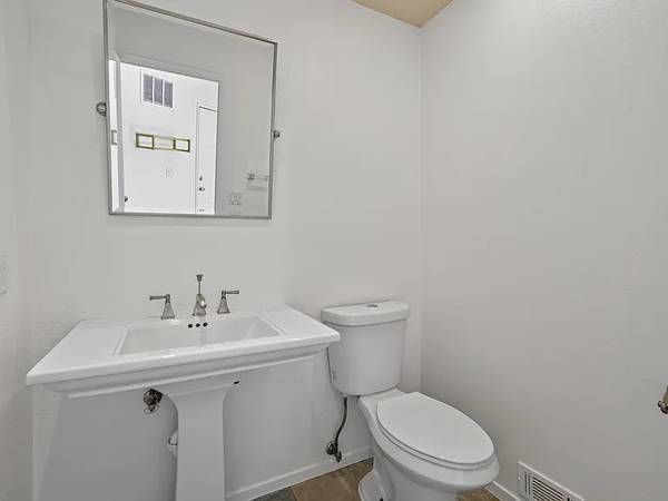 Spacious 3 Bedroom 2.5 Bath Two Story Home In Desirable Almaden Neighborhood photo 3