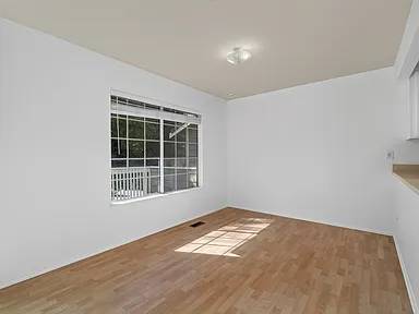 Spacious 3 Bedroom 2.5 Bath Two Story Home In Desirable Almaden Neighborhood photo 5