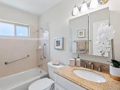 3BR/2BA Single Family House on Lexington Way · San Bruno photo 5