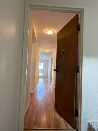 3BR/2BA Apartment on 21st. Ave. · San Francisco photo 3