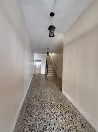 3BR/2BA Apartment on 21st. Ave. · San Francisco photo 2