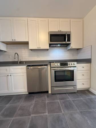 3BR/2BA Apartment on 21st. Ave. · San Francisco photo 4