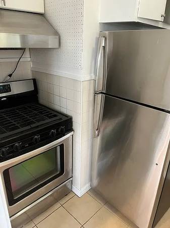1BR/1BA Apartment on Ainslie St · Brooklyn photo 2