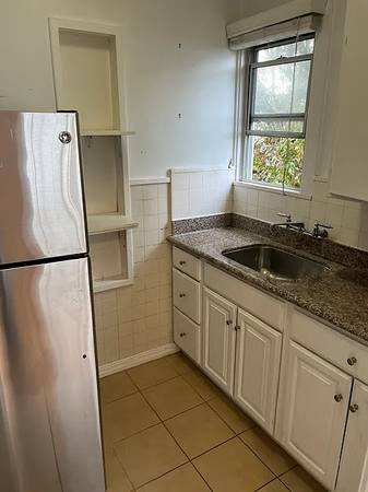 1BR/1BA Apartment on Ainslie St · Brooklyn photo 5
